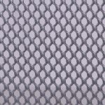 Pre-Galvanised expanded metal