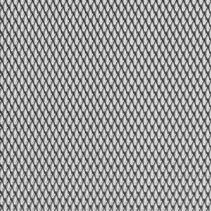 8 x 4mm Expanded Metal, 1mm Strand