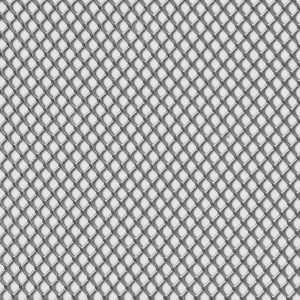 8 x 6mm Expanded Metal, 1mm Strand