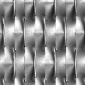 90 x 30mm Expanded Metal, 15mm Strand