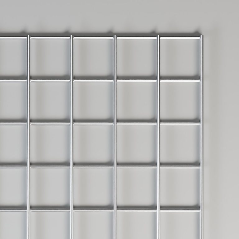 1½