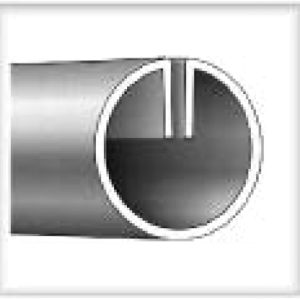 3 m length - pattern KR-B