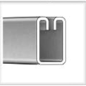 3 m length - pattern KS-B