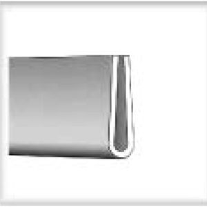 U Profile Edging (KU-C)