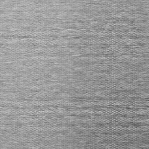 0.5mm Hole 304 Stainless Steel Perforated Sheet (R0.5 T1.09)