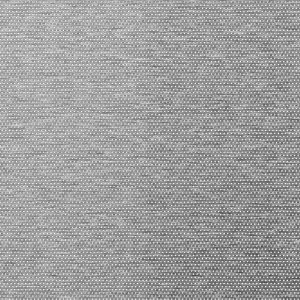 R0.75 T1.5 perforated sheet: 0.75mm round holes on 1.5mm staggered pitch