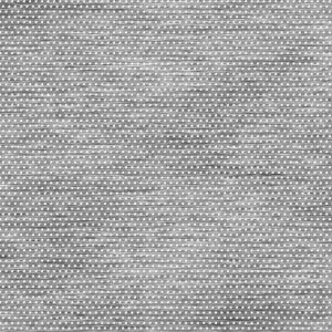 1mm Hole 304 Stainless Steel Perforated Sheet (R1 T2.2)