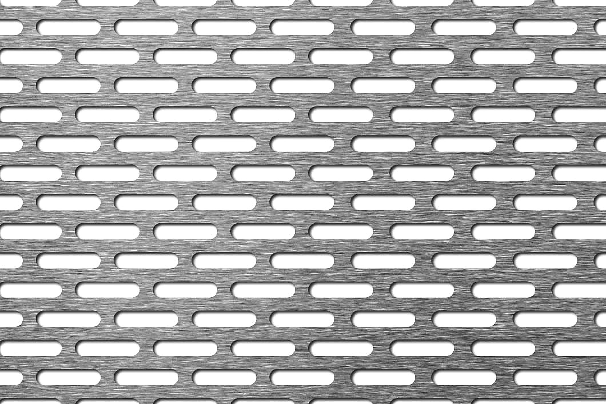 LR5x20 - 20mm Hole