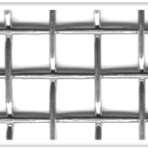 wire 2.6mm KAM3