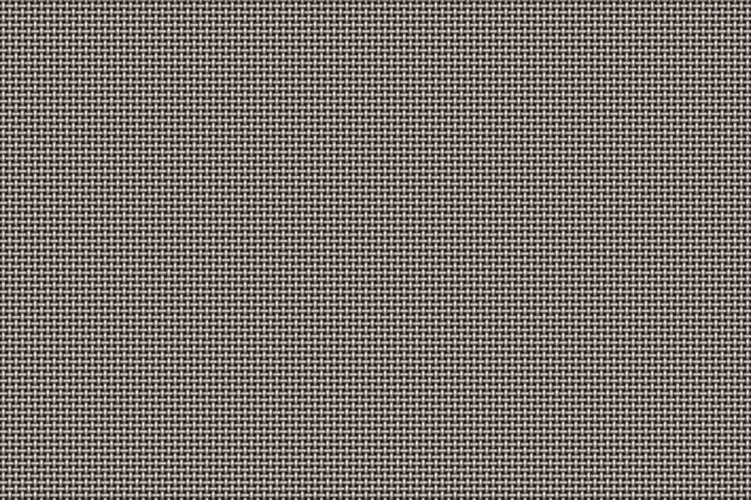 100 mesh woven wire mesh, stainless steel