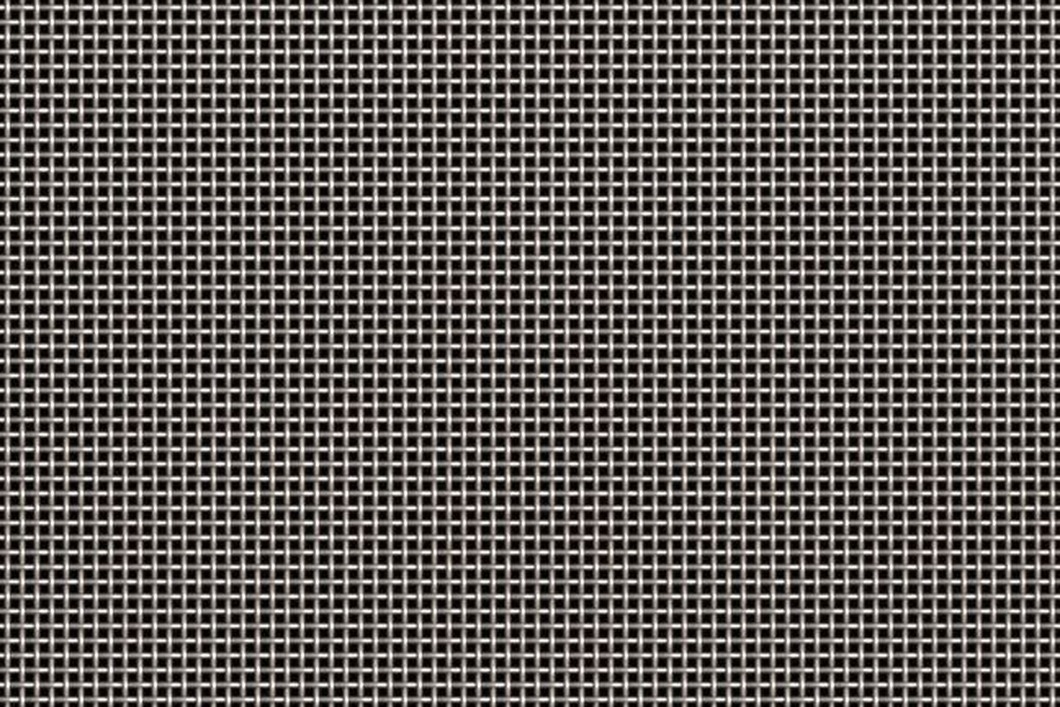 20 mesh woven wire mesh, stainless steel