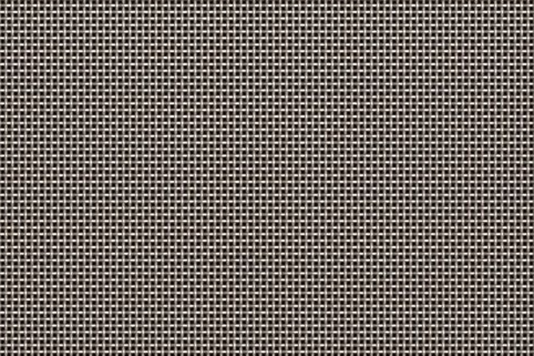 30 mesh woven wire mesh, stainless steel