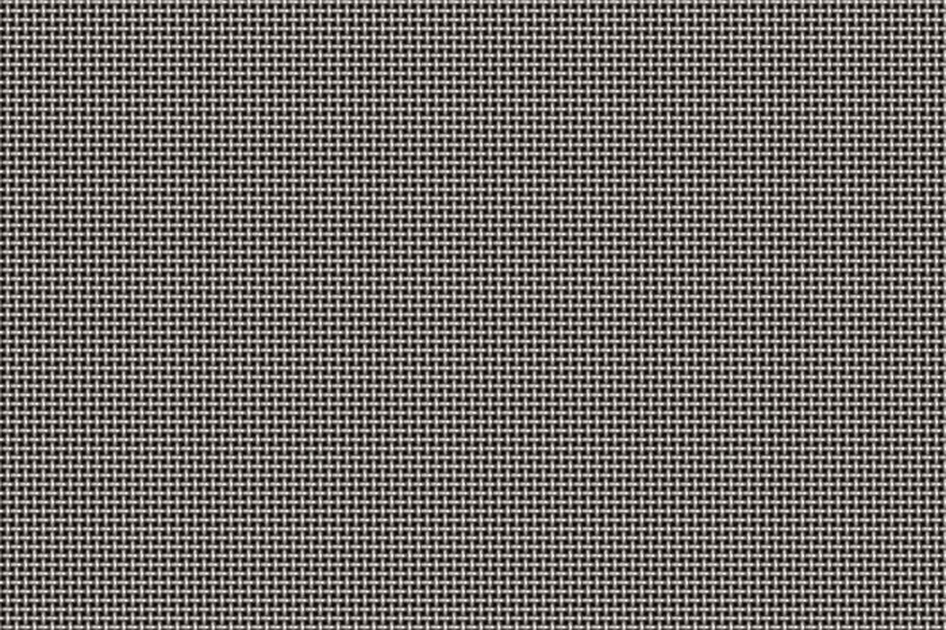 80 mesh woven wire mesh, stainless steel